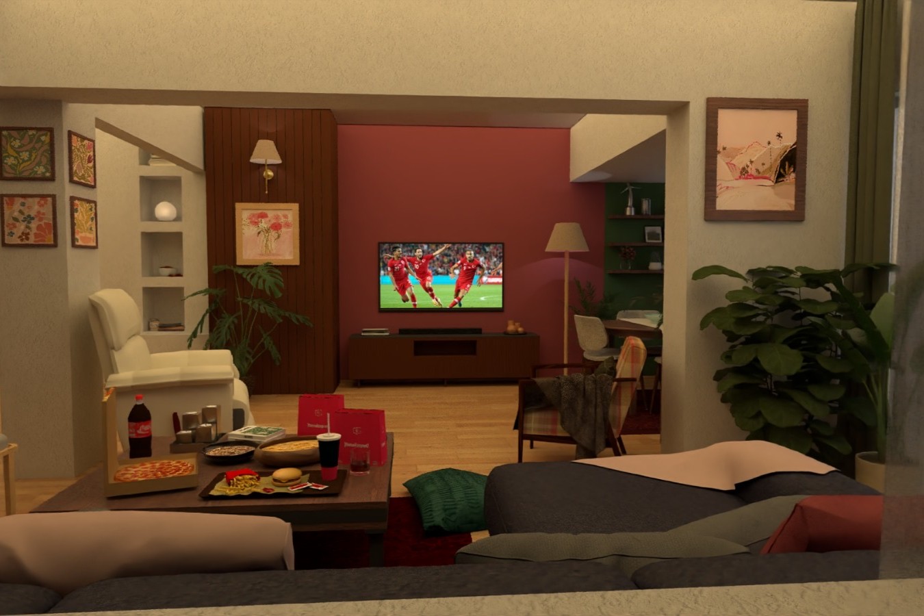 3D Design 3
